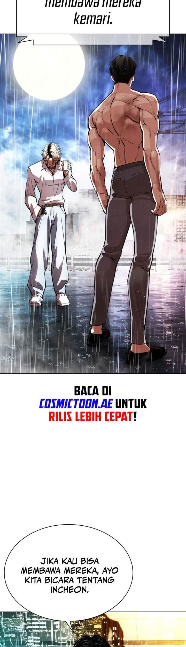 Lookism Chapter 546 Gambar 7