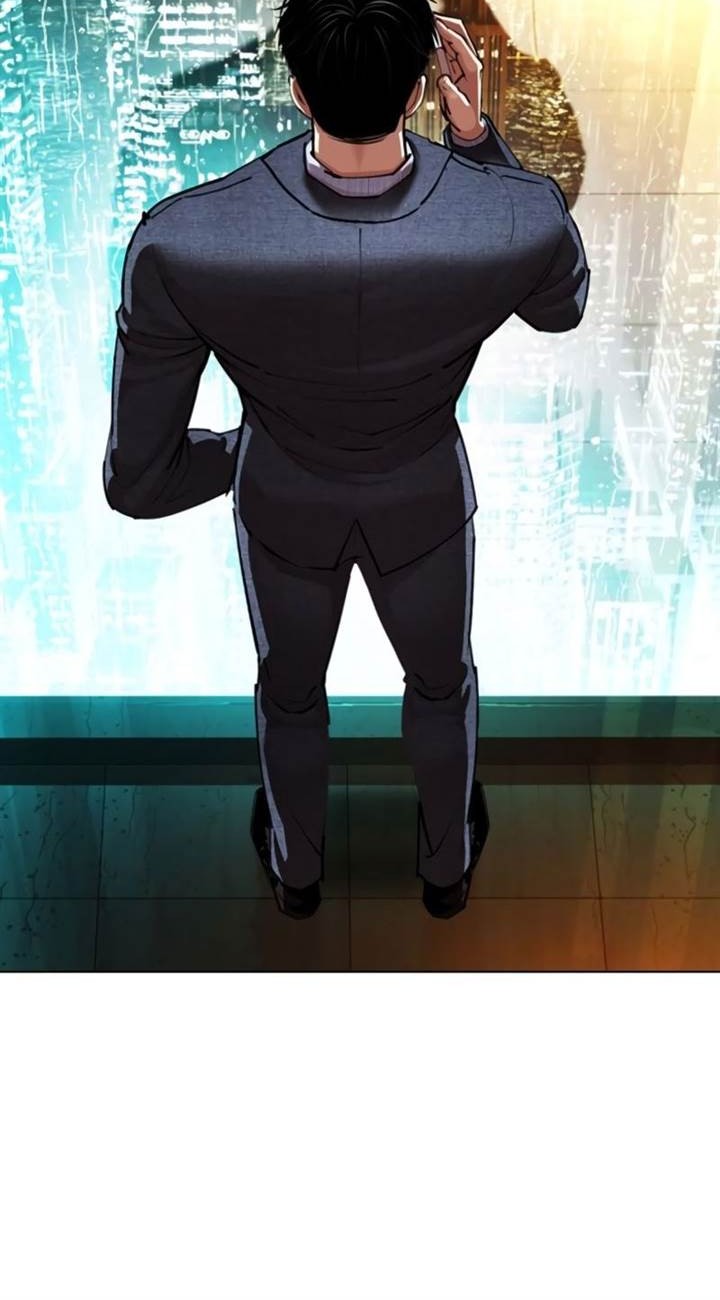 Lookism Chapter 546 Gambar 8