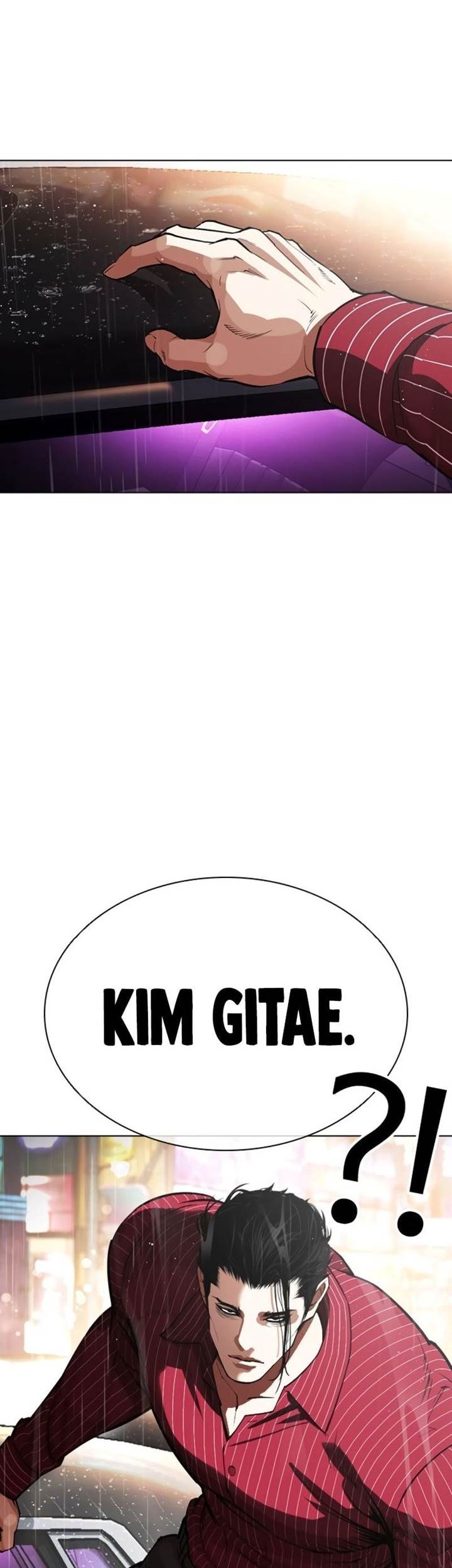 Lookism Chapter 546 Gambar 119