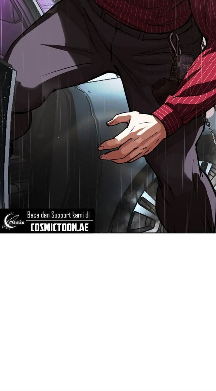 Lookism Chapter 546 Gambar 120