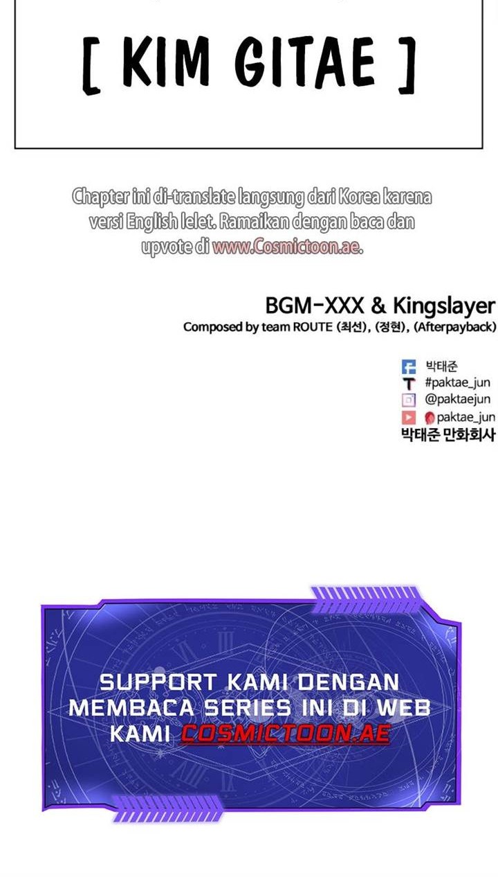 Lookism Chapter 546 Gambar 125