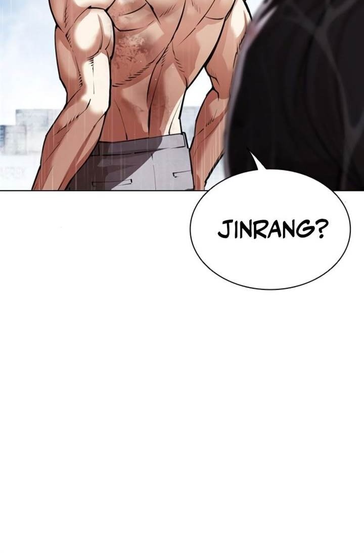 Lookism Chapter 546 Gambar 11