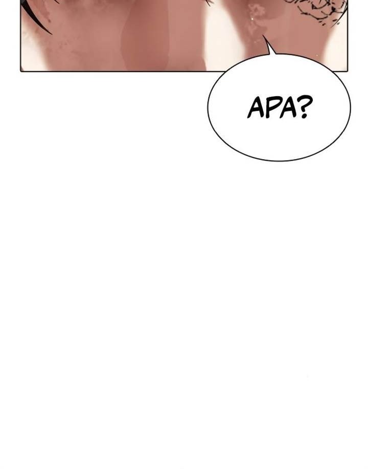 Lookism Chapter 546 Gambar 14