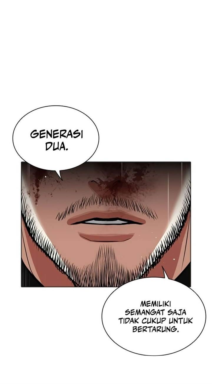 Lookism Chapter 546 Gambar 20