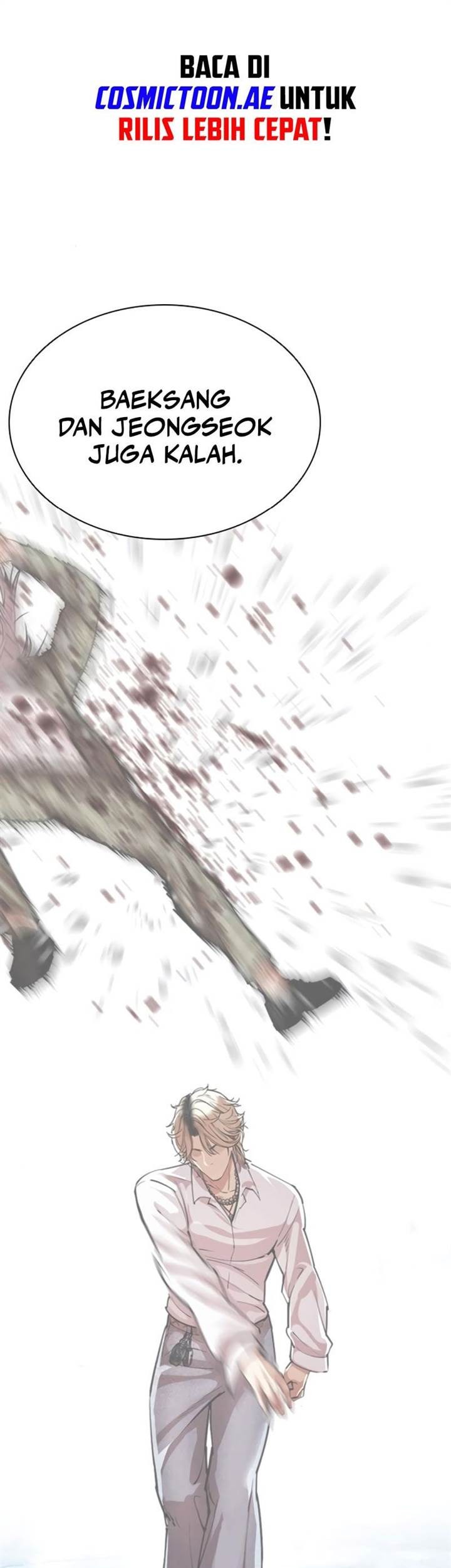 Lookism Chapter 546 Gambar 21