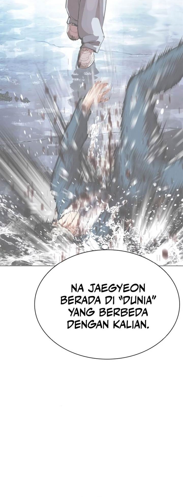 Lookism Chapter 546 Gambar 22