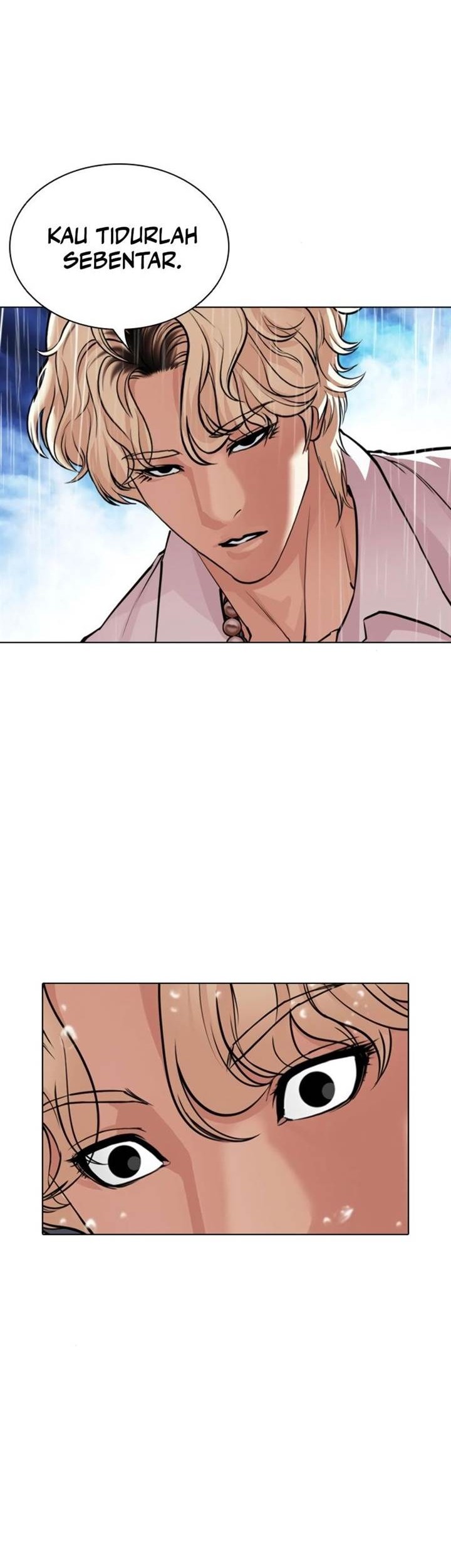 Lookism Chapter 546 Gambar 24