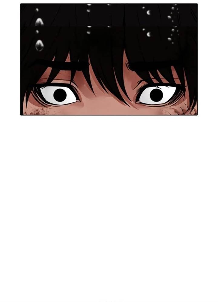 Lookism Chapter 546 Gambar 25