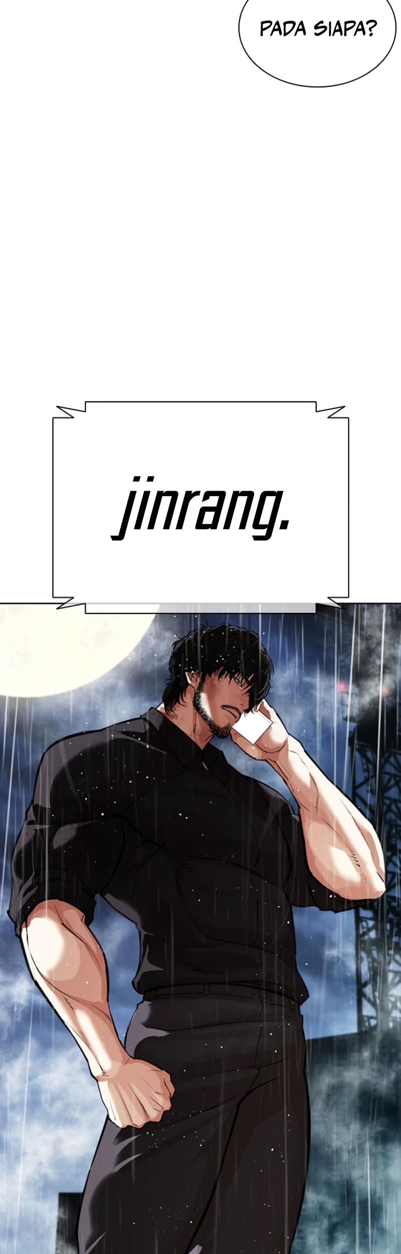 Lookism Chapter 547 Gambar 68