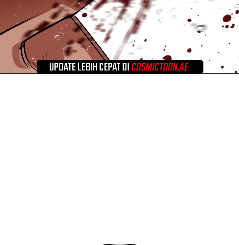 Lookism Chapter 548 Gambar 57