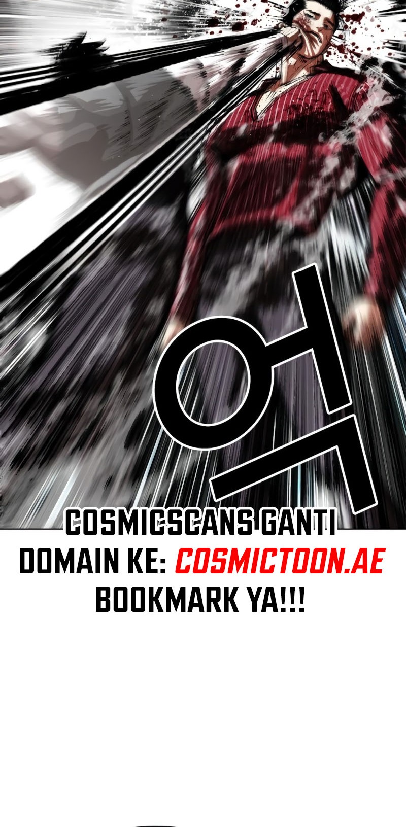 Lookism Chapter 548 Gambar 63