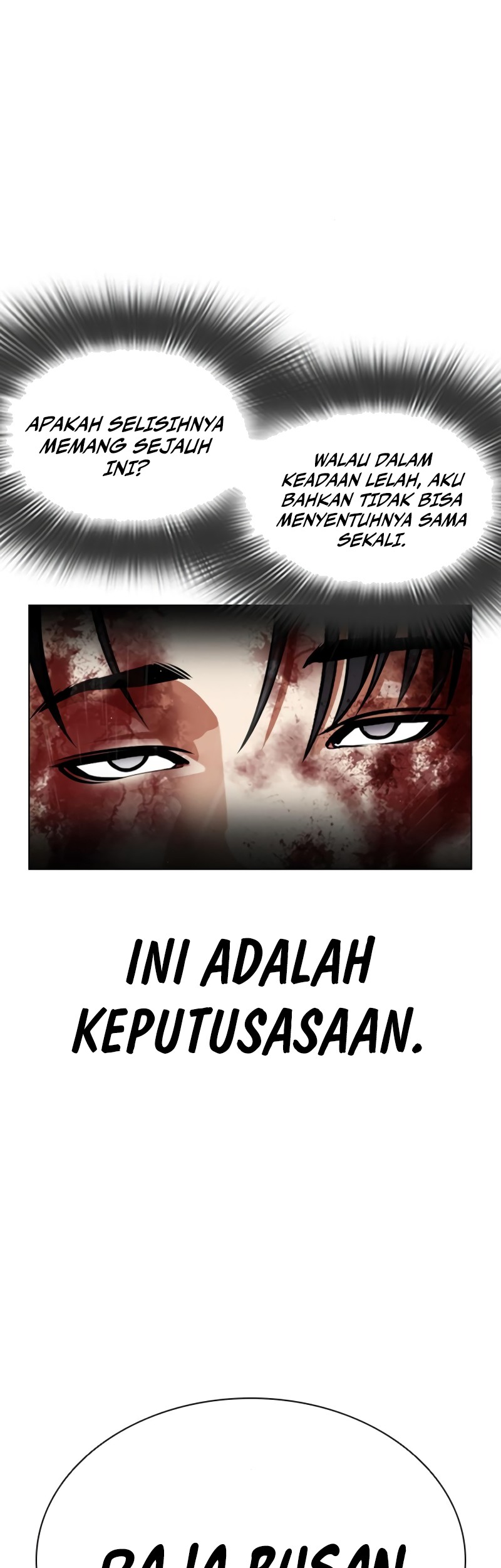 Lookism Chapter 548 Gambar 98