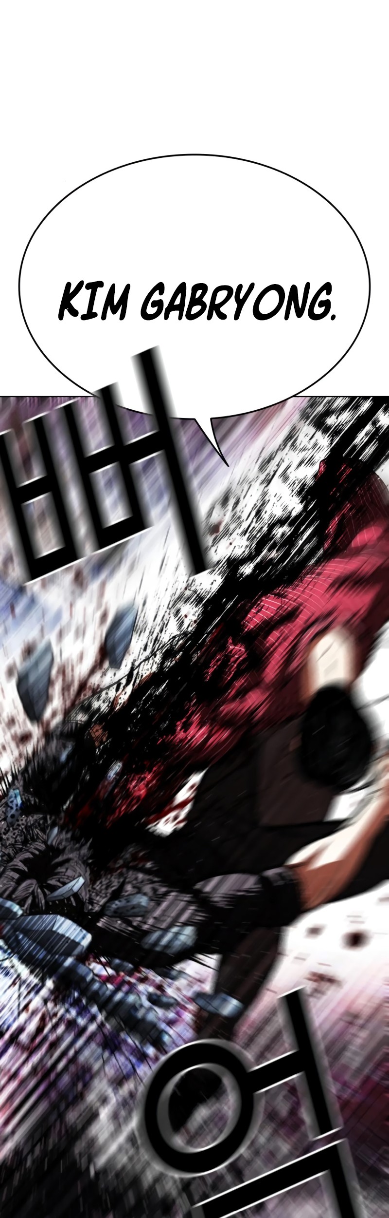 Lookism Chapter 548 Gambar 115