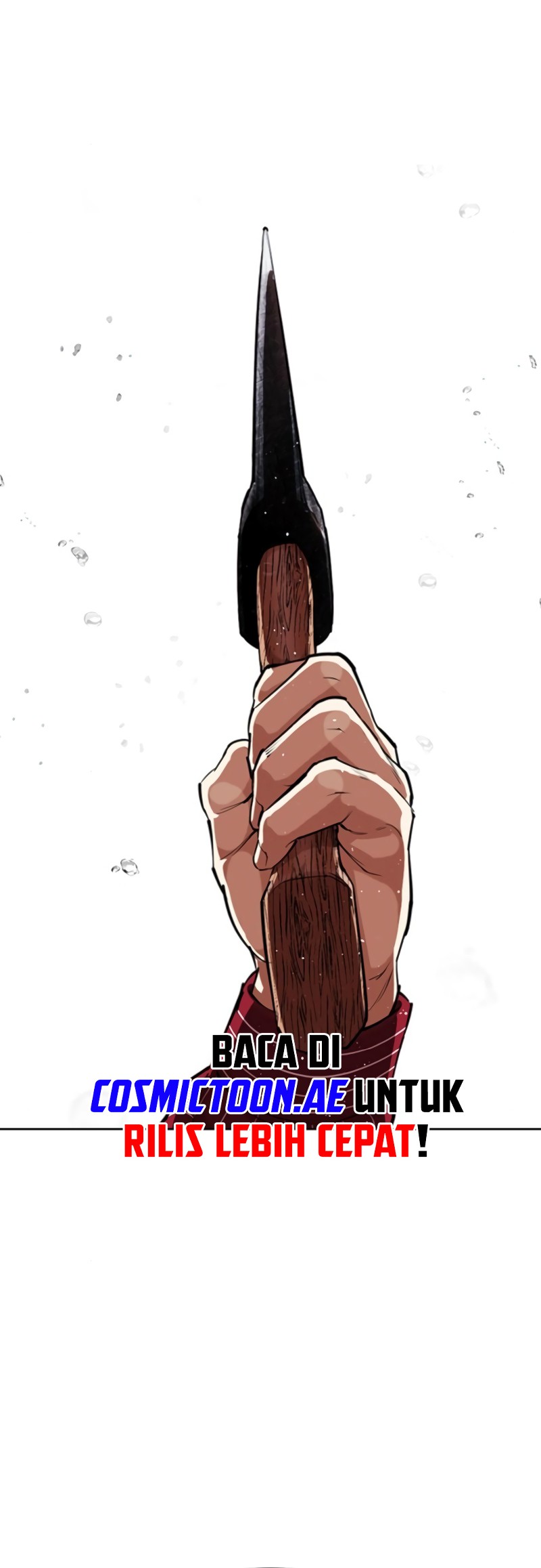 Lookism Chapter 548 Gambar 123