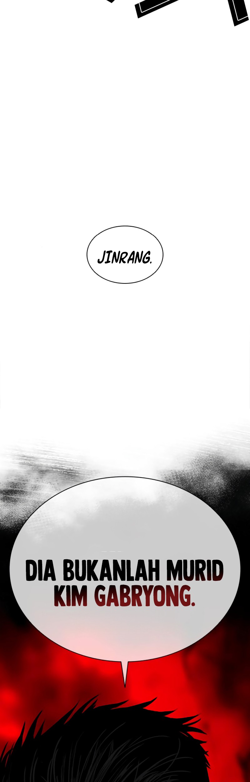 Lookism Chapter 548 Gambar 128