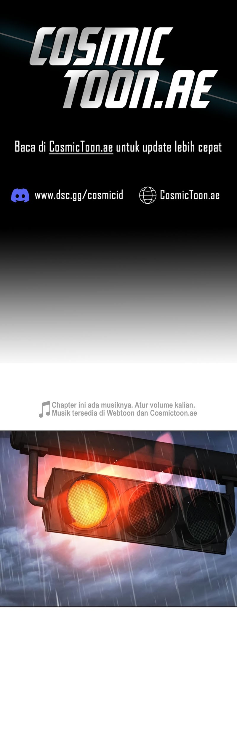 Lookism Chapter 548 Gambar 3