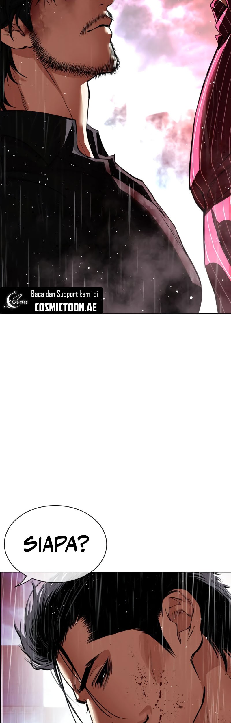 Lookism Chapter 548 Gambar 14