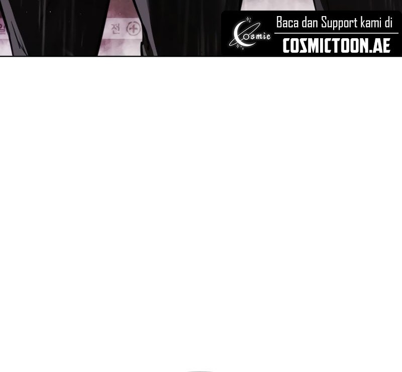 Lookism Chapter 548 Gambar 39