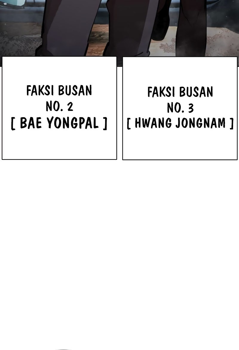 Lookism Chapter 549 Gambar 51