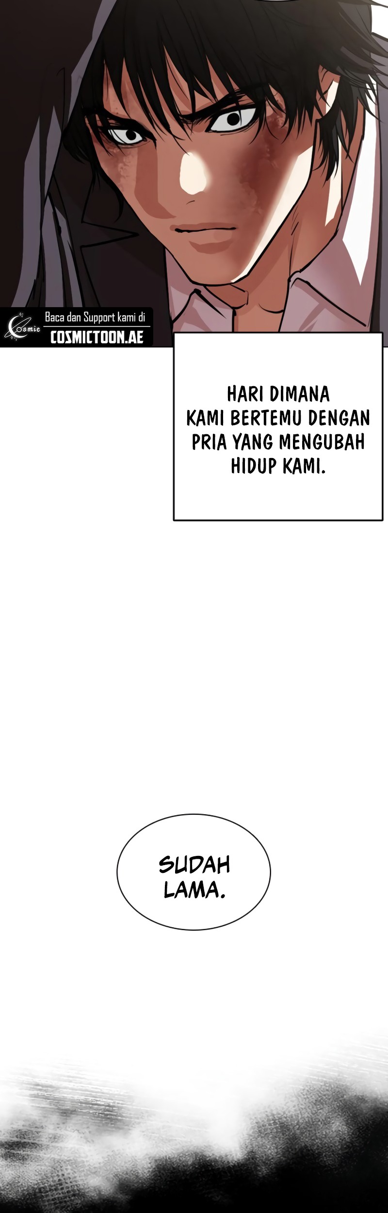 Lookism Chapter 549 Gambar 101
