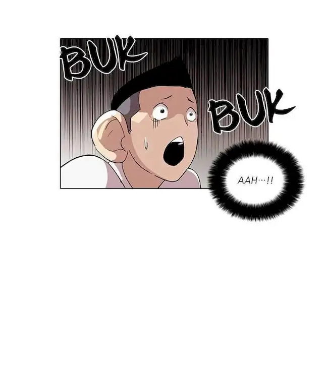 Lookism Chapter 55 Gambar 12