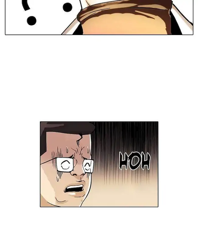 Lookism Chapter 55 Gambar 73