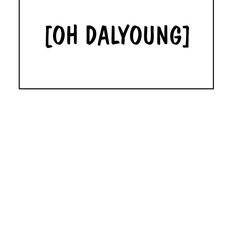 Lookism Chapter 550 Gambar 32