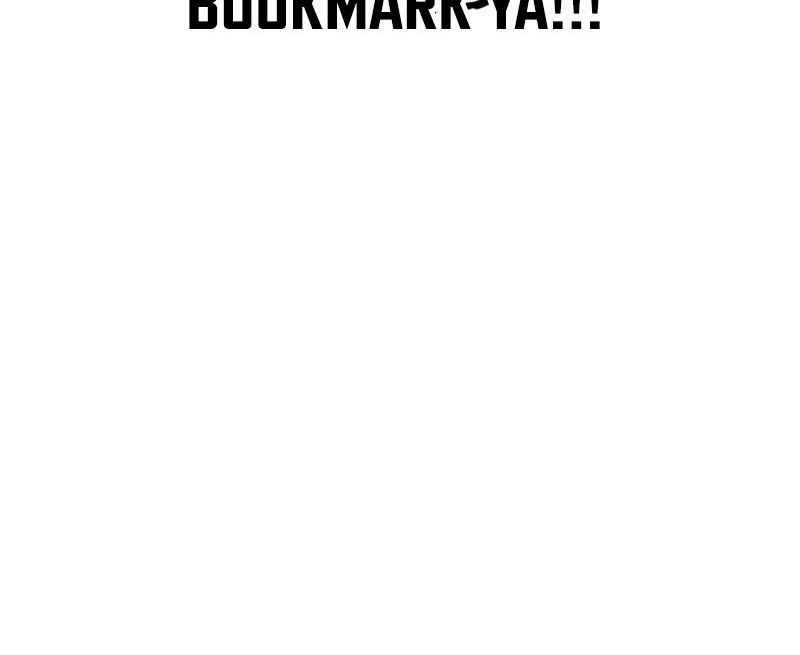 Lookism Chapter 550 Gambar 38