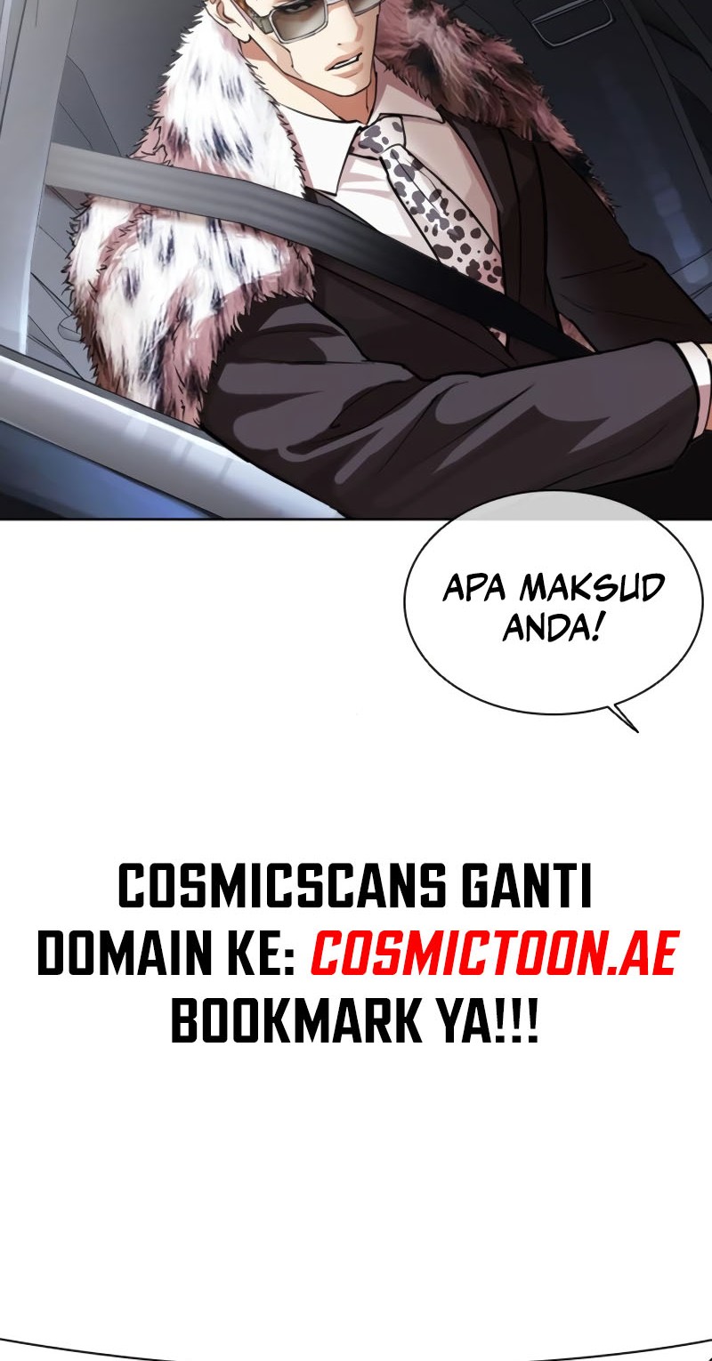 Lookism Chapter 550 Gambar 50