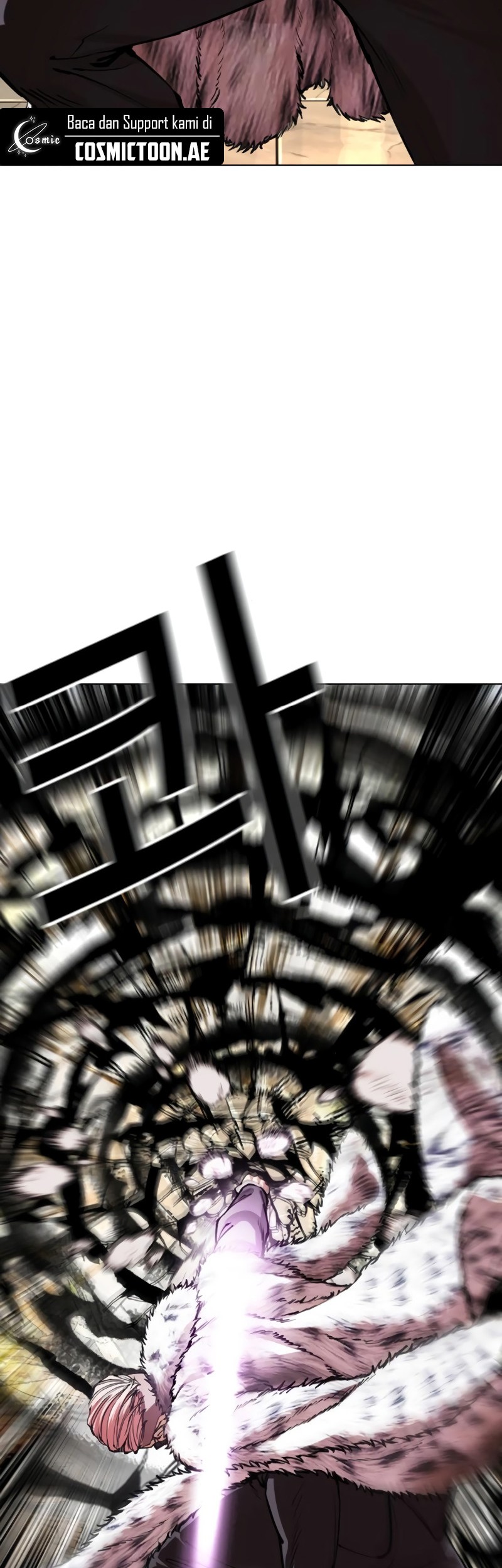 Lookism Chapter 550 Gambar 84