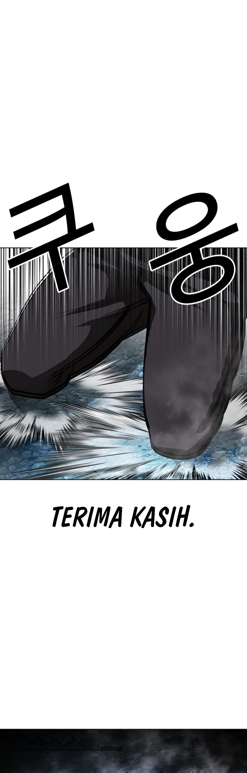 Lookism Chapter 550 Gambar 107