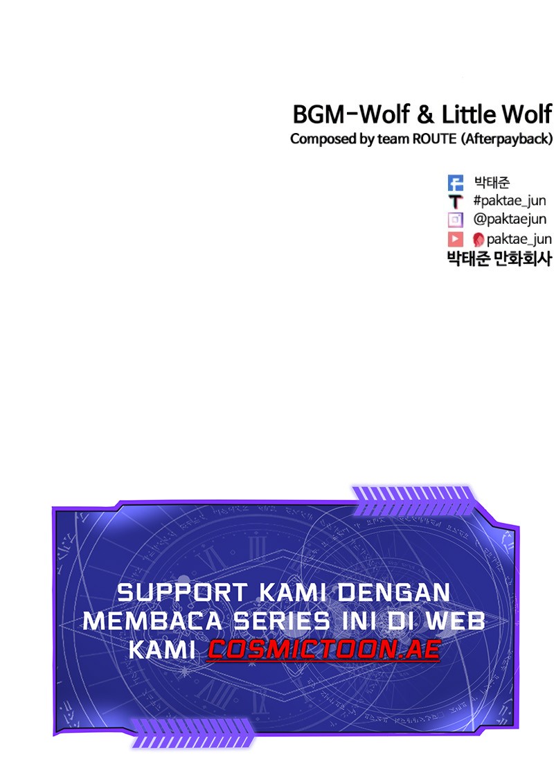 Lookism Chapter 550 Gambar 119