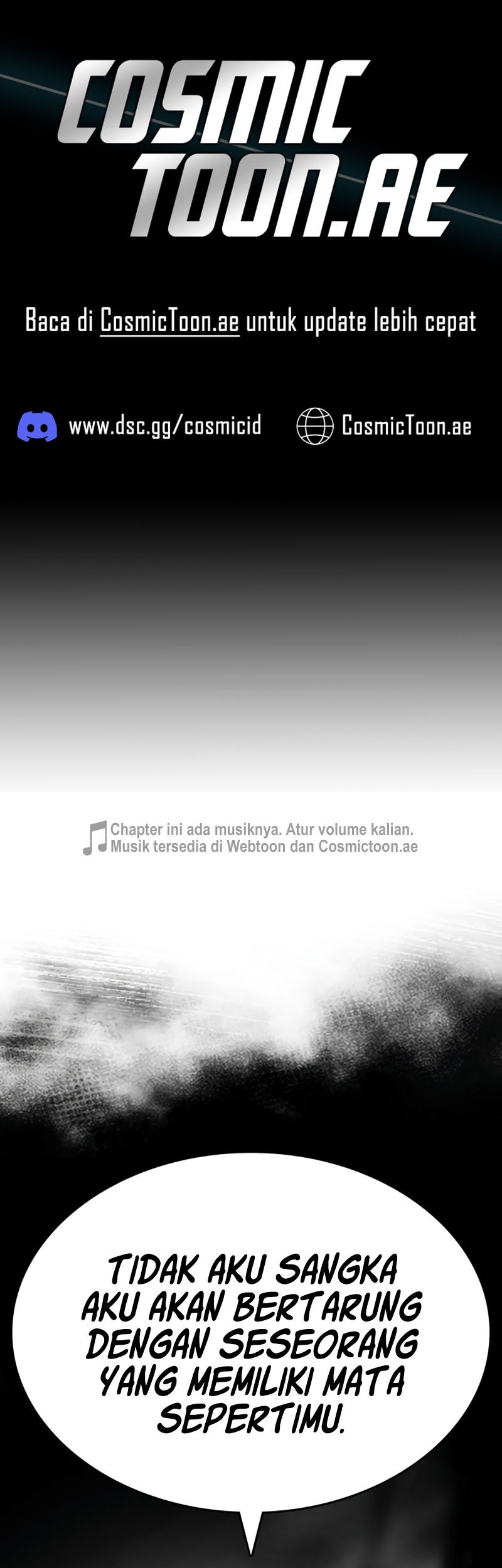 Lookism Chapter 550 Gambar 3