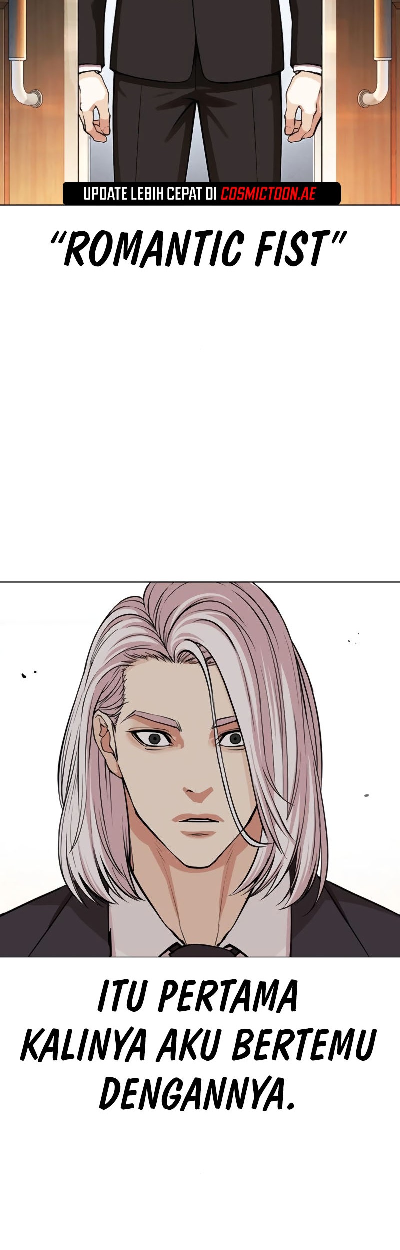 Lookism Chapter 550 Gambar 30