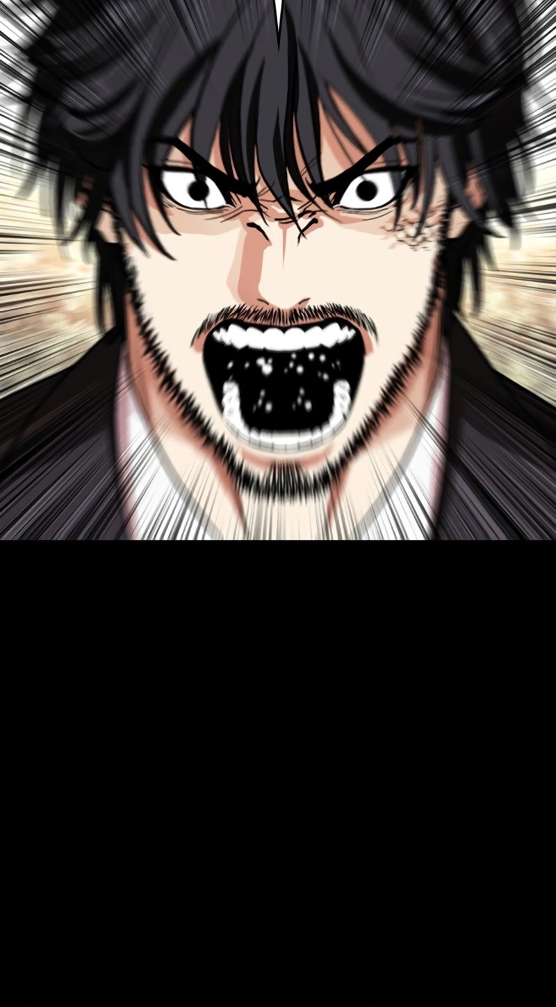 Lookism Chapter 551 Gambar 92