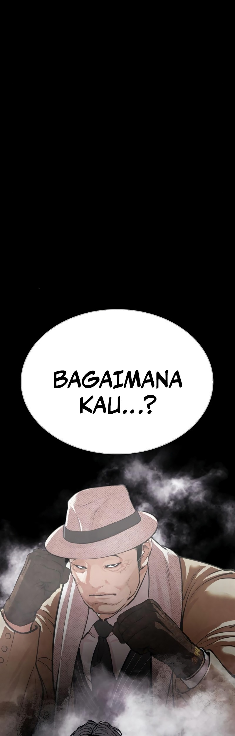 Lookism Chapter 551 Gambar 115