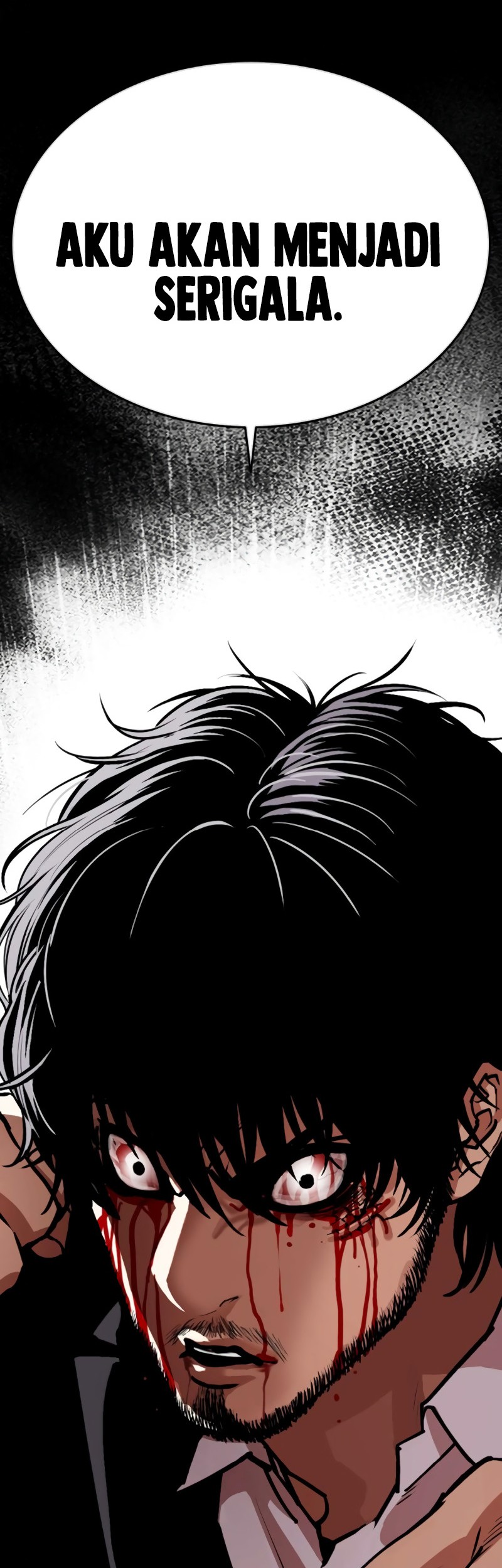 Lookism Chapter 551 Gambar 118