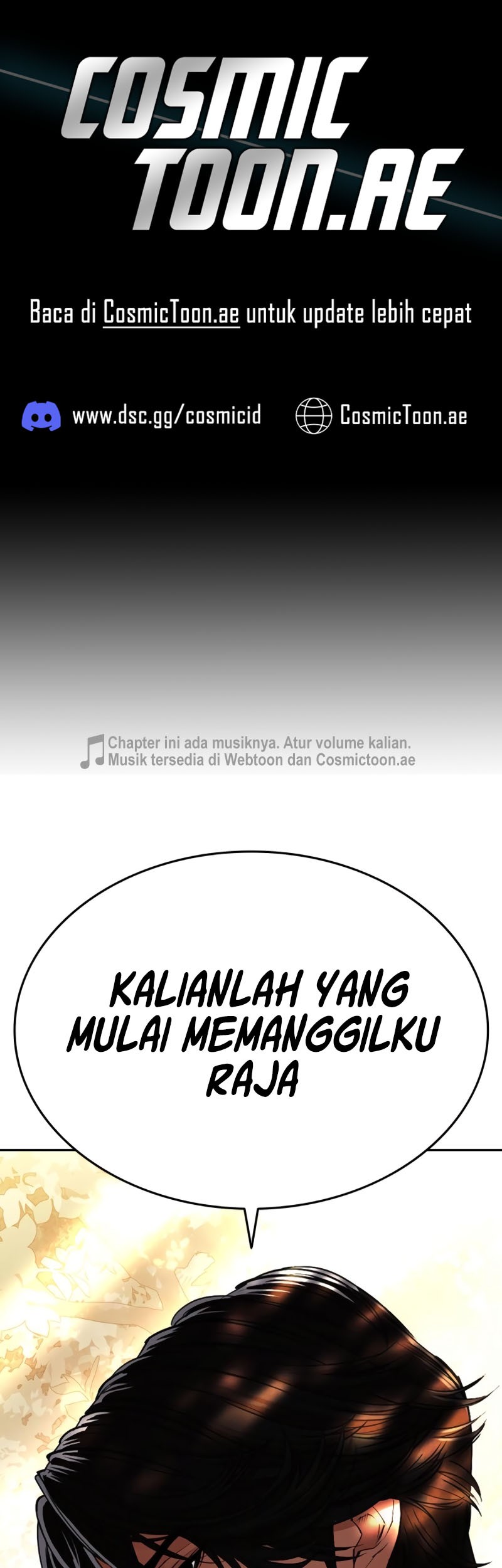 Lookism Chapter 551 Gambar 3