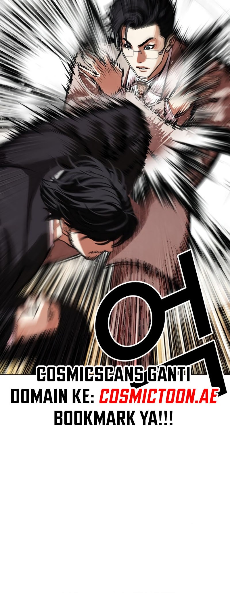 Lookism Chapter 551 Gambar 15