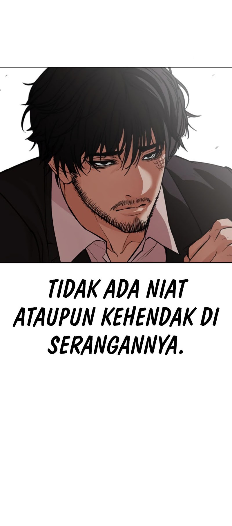 Lookism Chapter 551 Gambar 21