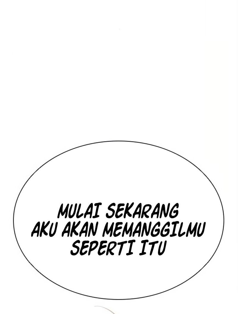 Lookism Chapter 552 Gambar 78