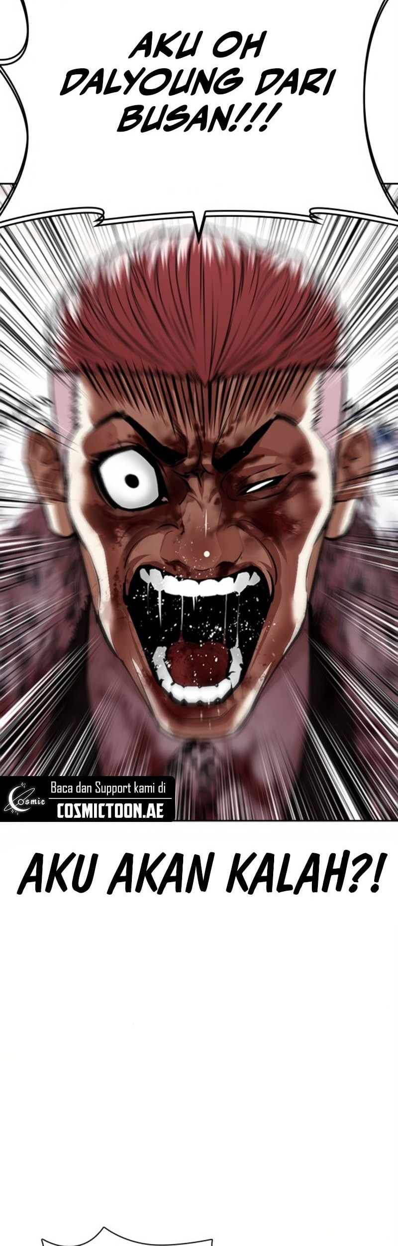 Lookism Chapter 552 Gambar 32