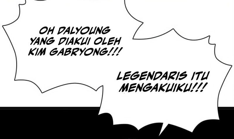 Lookism Chapter 552 Gambar 33