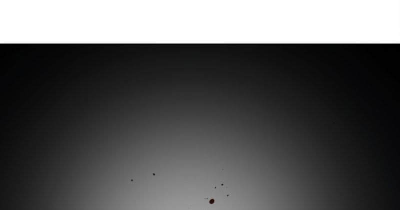 Lookism Chapter 552 Gambar 45