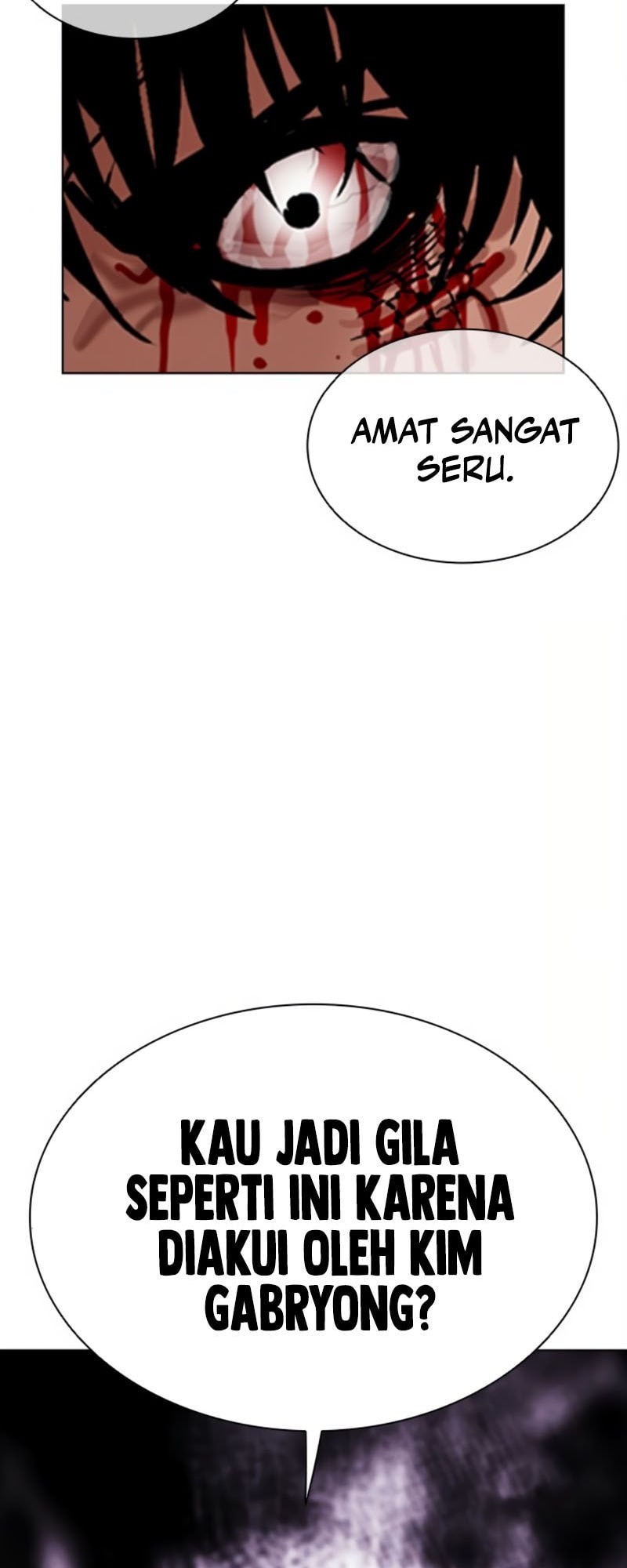 Lookism Chapter 552 Gambar 3