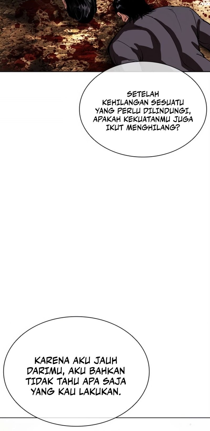 Lookism Chapter 552 Gambar 75