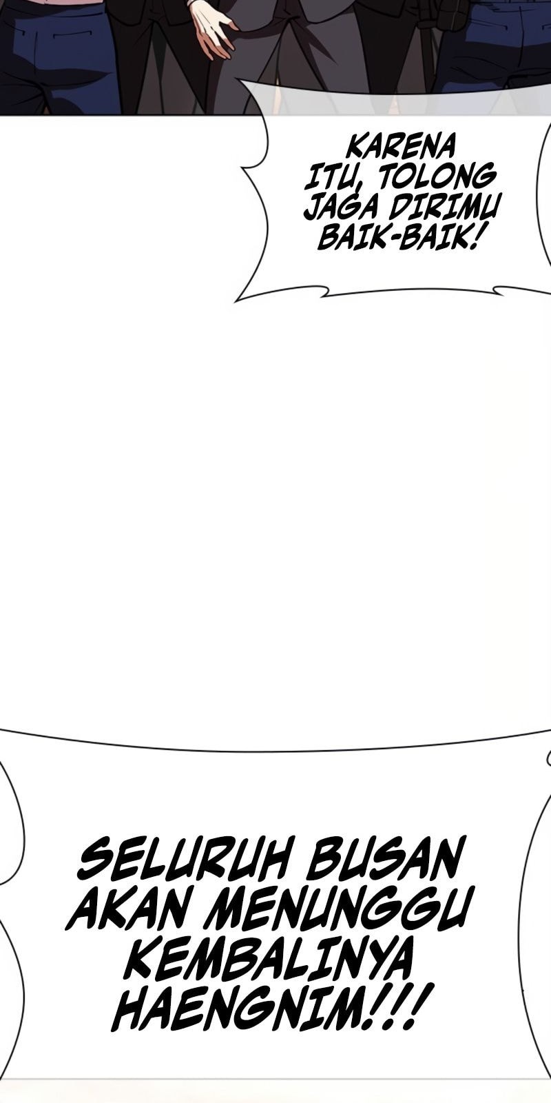 Lookism Chapter 552 Gambar 87