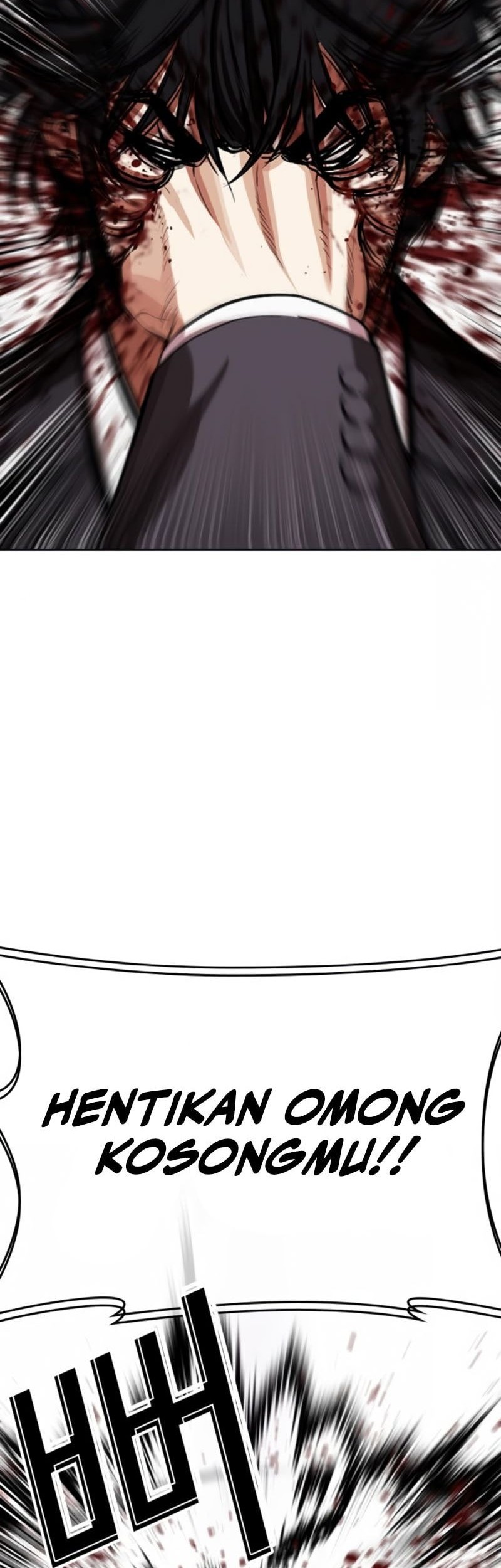 Lookism Chapter 552 Gambar 5