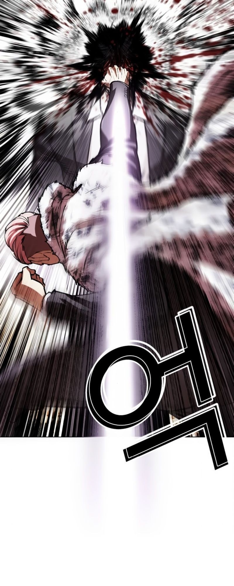 Lookism Chapter 552 Gambar 6