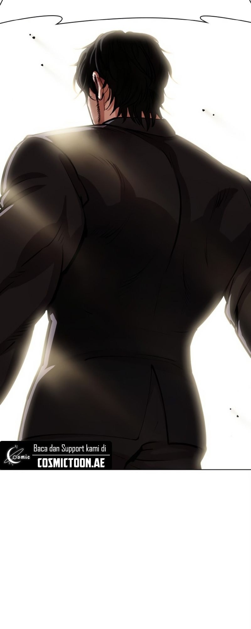 Lookism Chapter 552 Gambar 90